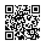 A16N-PS5 QRCode