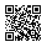 A16N-PS51 QRCode