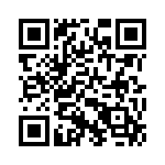 A16N-PS7 QRCode