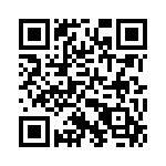 A16N-PS9 QRCode