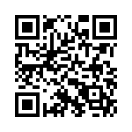 A16N-PX101 QRCode