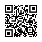 A16N-PX104 QRCode