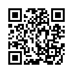 A16N-PX109 QRCode