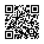 A16N-PX111 QRCode