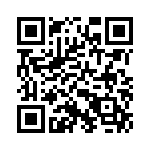A16N-PX112 QRCode