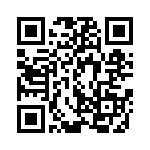 A16N-PX113 QRCode