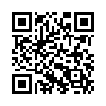 A16N-PX114 QRCode