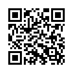 A16N-PX115 QRCode