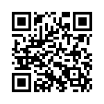 A16N-PX117 QRCode