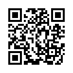 A16N-PX119 QRCode