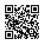 A16N-PX12 QRCode
