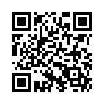 A16N-PX120 QRCode