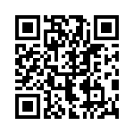 A16N-PX121 QRCode