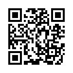 A16N-PX153 QRCode
