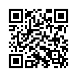 A16N-PX154 QRCode