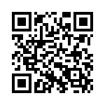 A16N-PX155 QRCode