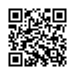 A16N-PX159 QRCode