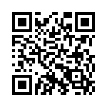 A16N-PX16 QRCode