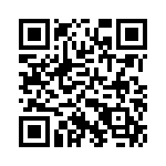 A16N-PX160 QRCode