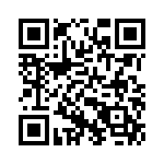 A16N-PX161 QRCode