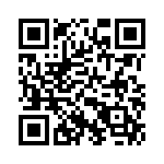 A16N-PX170 QRCode