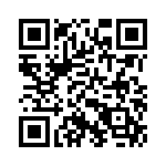 A16N-PX174 QRCode