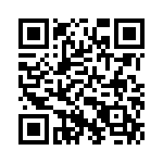 A16N-PX178 QRCode