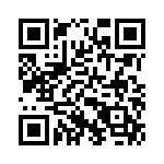 A16N-PX183 QRCode
