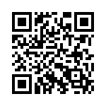 A16N-PX2 QRCode
