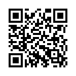 A16N-PX20 QRCode