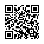 A16N-PX21 QRCode