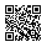 A16N-PX22 QRCode
