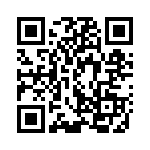 A16N-PX3 QRCode