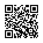 A16N-PX33 QRCode