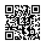 A16N-PX35 QRCode