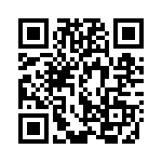 A16N-PX39 QRCode