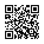 A16N-PX40 QRCode