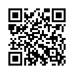 A16N-PX41 QRCode