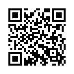 A16N-PX46 QRCode