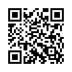 A16N-PX47 QRCode