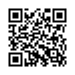 A16N-PX48 QRCode