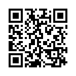 A16N-PX49 QRCode