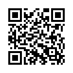A16N-PX50 QRCode