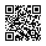 A16N-PX9 QRCode