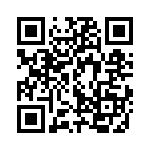 A16S-3N-2LS QRCode