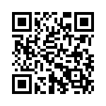 A16ZA-5011B QRCode