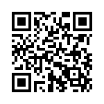 A16ZA-5101W QRCode