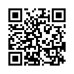 A16ZJ-5001G QRCode