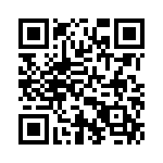 A16ZJ-5060 QRCode