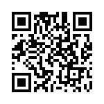 A16ZT-5001R QRCode